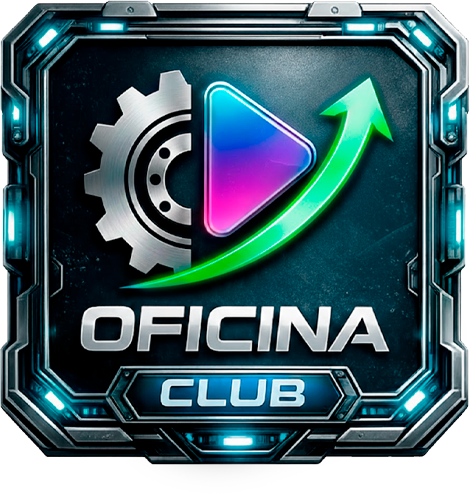Oficina Club